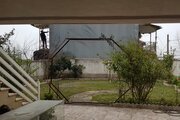 ویلا دوبلکس دو خواب درشهر چمخاله