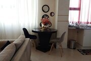 آپارتمان مبله تکخواب گلاره در پونک
