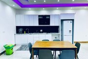 ویلا استخردار سه خواب در سرخرود