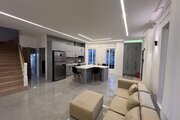 عمارت تریپلکس استخردار سه خواب سام 2 در رامسر