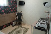 واحد 12 متری سرشور در مشهد
