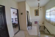ویلا دو خوابه آسمان در سرخرود