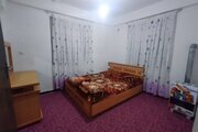 ویلا دو خواب در روستا شیوا