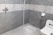 کلبه سوئیسی دوبلکس تکخواب در سوادکوه