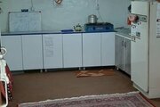 واحد تکخواب 50 متری در اقامتگاه سنتی تالش