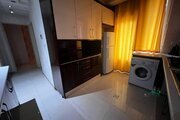 آپارتمان مبله دوخواب در خیابان کارگر