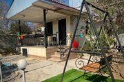 سوئیت ویلا مبله روجا در بهشهر