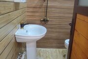 ویلا دوبلکس تکخواب سنتی آلوینا در رشت