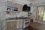 ویلا مبله تک خواب در ماسال