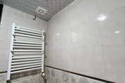 آپارتمان مبله دوخواب مادر در  ماسال