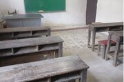 باغ ویلا چهارخواب مبله در رحیم آباد