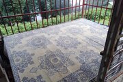کلبه تکخواب در ماسال