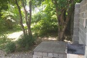 سوئیت نقلی همیشه بهار در رشت