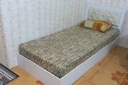 آپارتمان مبله دوخواب نگار 1 در رشت