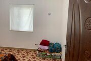 ویلا مبله دو خواب در گیلان ماسال