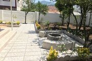 خانه ویلایی تکخواب بهنام در شیرگاه