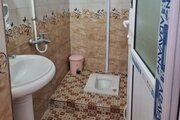 اتاق (1) در اقامتگاه بومگردی درمهاباد