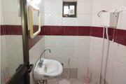 آپارتمان مبله تکخواب در چالوس