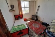 باغ ویلا دو خواب مبله در دیلمان