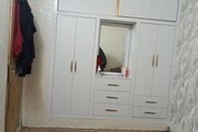 آپارتمان مبله تکخواب در کاشان
