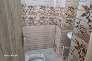 آپارتمان مبله تکخواب آریانا 4 در مالک اشتر تهران