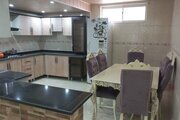 ویلا ساحلی سه خواب آلما در سلمان شهر