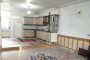 ویلا باغ مبله تکخواب مهرگان کدک در دره شهر