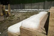 ویلا باغ جکوزی دار دو خواب در سوادکوه