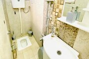 سوئیت مبله ولیعصر بازار در منیریه