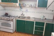 آپارتمان مبله تکخواب طبقه همکف در شیراز