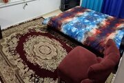 ویلای 2 خواب ساحلی در رامسر