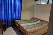 باغ ویلا دوبلکس چهارخواب در نوشهر