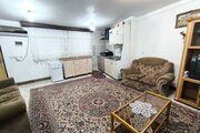 ویلای تکخواب مبله عموزاد در گلوگاه