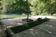 باغ ویلا استخردار تکخواب زاینده رود در سامان