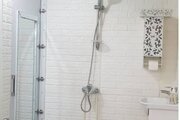 آپارتمان مبله تک خواب در مرودشت
