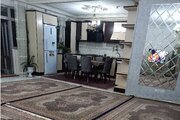 آپارتمان دوخواب در اردبیل