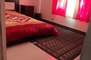 آپارتمان دو خواب مبله در کلاردشت