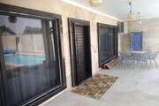 ویلا مبله دوخواب استخردار دنج چهارباغ