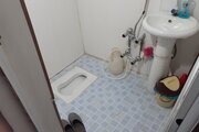 کلبه جنگلی یک خوابه بیژن در کتالم و سادات شهر
