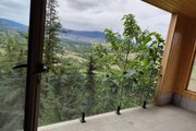 آپارتمان مبله دوخواب شادی در کلاردشت