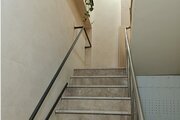 اتاق 35 متری طهور 1 در شیراز