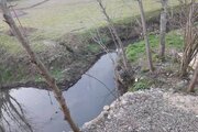 ویلا یک خواب در روستا سیدمحله ماسال