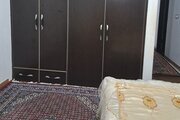 آپارتمان مبله دو خواب جنگلی چابک در چابکسر