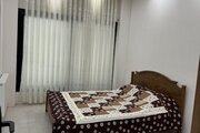 ویلا دوخواب استخردار دامون در لاهیجان