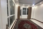 ویلا مبله دوخواب در چهارباغ
