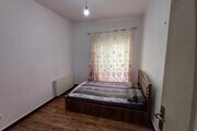 ویلا سه خواب استخردار مبله در تنکابن