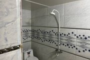 کلبه سوئیسی تریپلکس دوخواب در بابلکنار