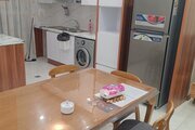 آپارتمان مبله دوخواب نیکان 2 در کوهسار