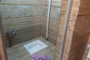عمارت هفت خواب مهرسام در ماسال