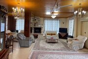 ویلا تریپلکس سه خواب در سیاهگل چال